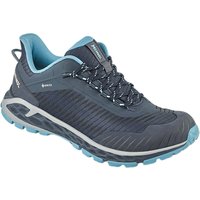 Meindl Damen Power Walker 4.2 Schuhe Meindl Damen Power Walker 4.2 Schuhe von Meindl