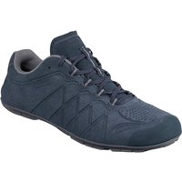 Meindl Damen Pure Comfort 3.0 Schuhe Meindl Damen Pure Comfort 3.0 Schuhe von Meindl