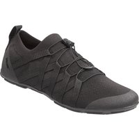 Meindl Damen Pure Freedom Schuhe von Meindl