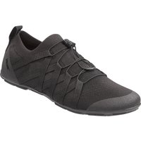 Meindl Damen Pure Freedom Schuhe Meindl Damen Pure Freedom Schuhe von Meindl