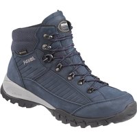 Meindl Damen Sarn GTX Schuhe Meindl Damen Sarn GTX Schuhe von Meindl