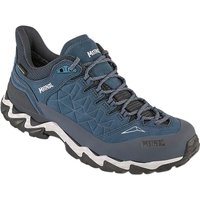 Meindl Damen Sion GTX Schuhe Meindl Damen Sion GTX Schuhe von Meindl
