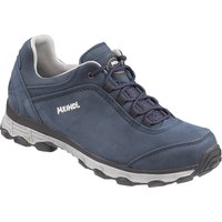 Meindl Damen Sortino Schuhe Meindl Damen Sortino Schuhe von Meindl