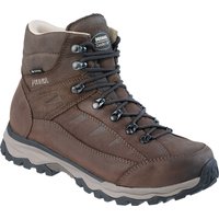 Meindl Damen Toblach GTX Schuhe von Meindl