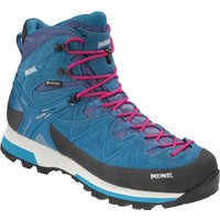Meindl Damen Tonale GTX Schuhe Meindl Damen Tonale GTX Schuhe von Meindl