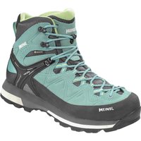 Meindl Damen Tonale GTX Schuhe Meindl Damen Tonale GTX Schuhe von Meindl