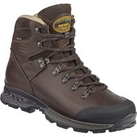Meindl Damen Toronto MFS Schuhe Meindl Damen Toronto MFS Schuhe von Meindl