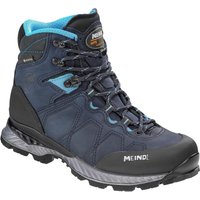 Meindl Damen Vakuum Sport III GTX Schuhe Meindl Damen Vakuum Sport III GTX Schuhe von Meindl