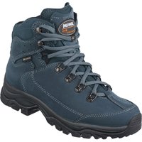 Meindl Damen Vakuum Ultra GTX Schuhe Meindl Damen Vakuum Ultra GTX Schuhe von Meindl