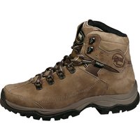 Meindl Damen Vakuum Ultra GTX Schuhe Meindl Damen Vakuum Ultra GTX Schuhe von Meindl