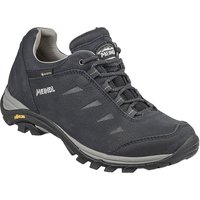 Meindl Damen Venezuela GTX Schuhe Meindl Damen Venezuela GTX Schuhe von Meindl