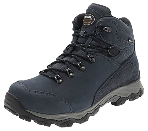 Meindl Damen Wanderschuhe Eppan GTX - 5,5/39 von Meindl