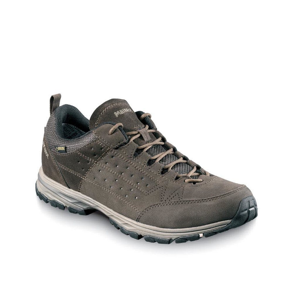 Meindl Durban GTX Wanderschuh Meindl Durban GTX Wanderschuh von Meindl