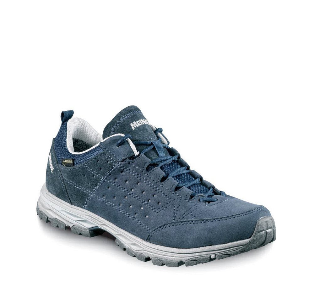 Meindl Durban Lady GTX Wanderschuh Meindl Durban Lady GTX Wanderschuh von Meindl