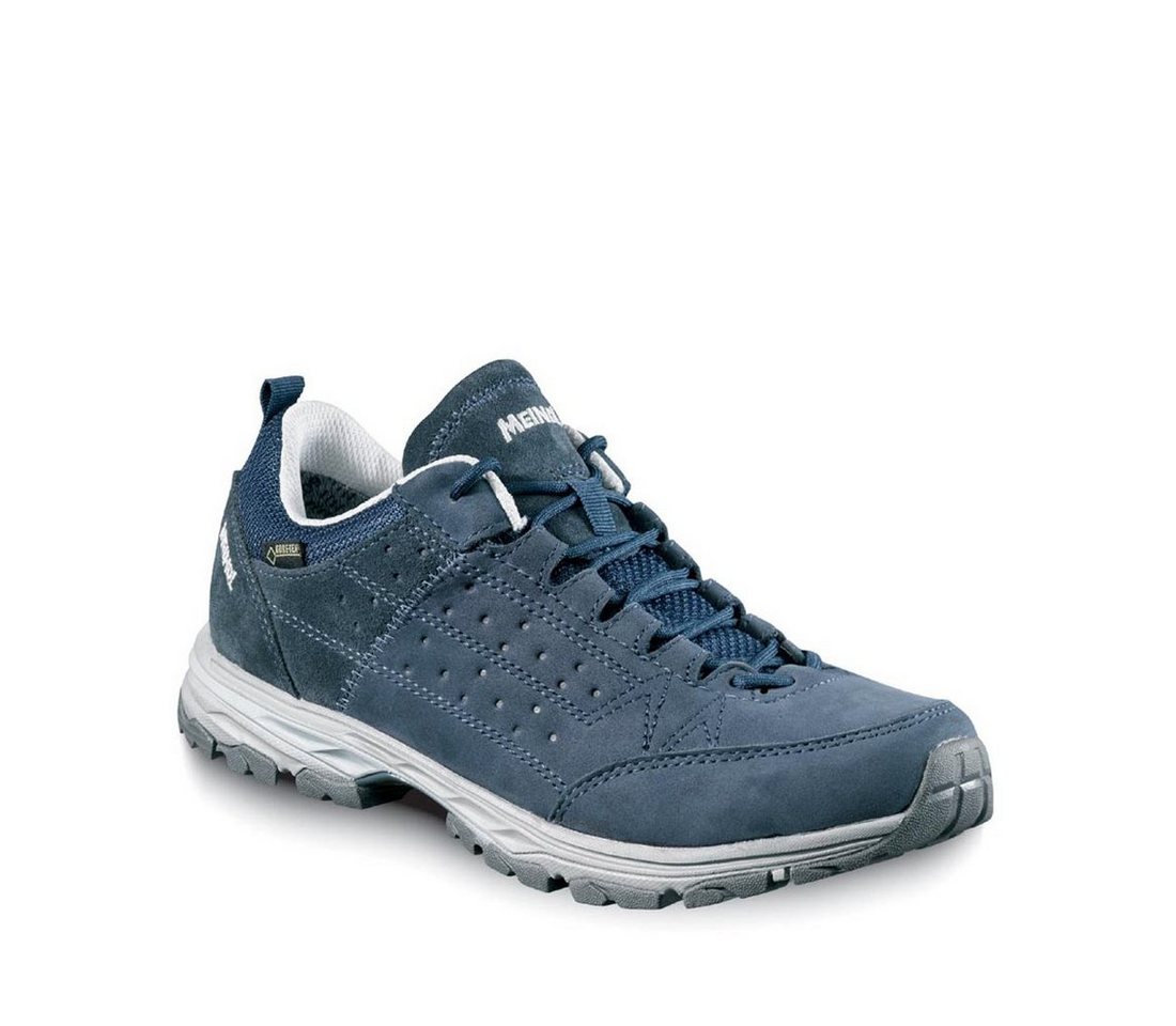 Meindl Durban Lady GTX Wanderschuh Meindl Durban Lady GTX Wanderschuh von Meindl