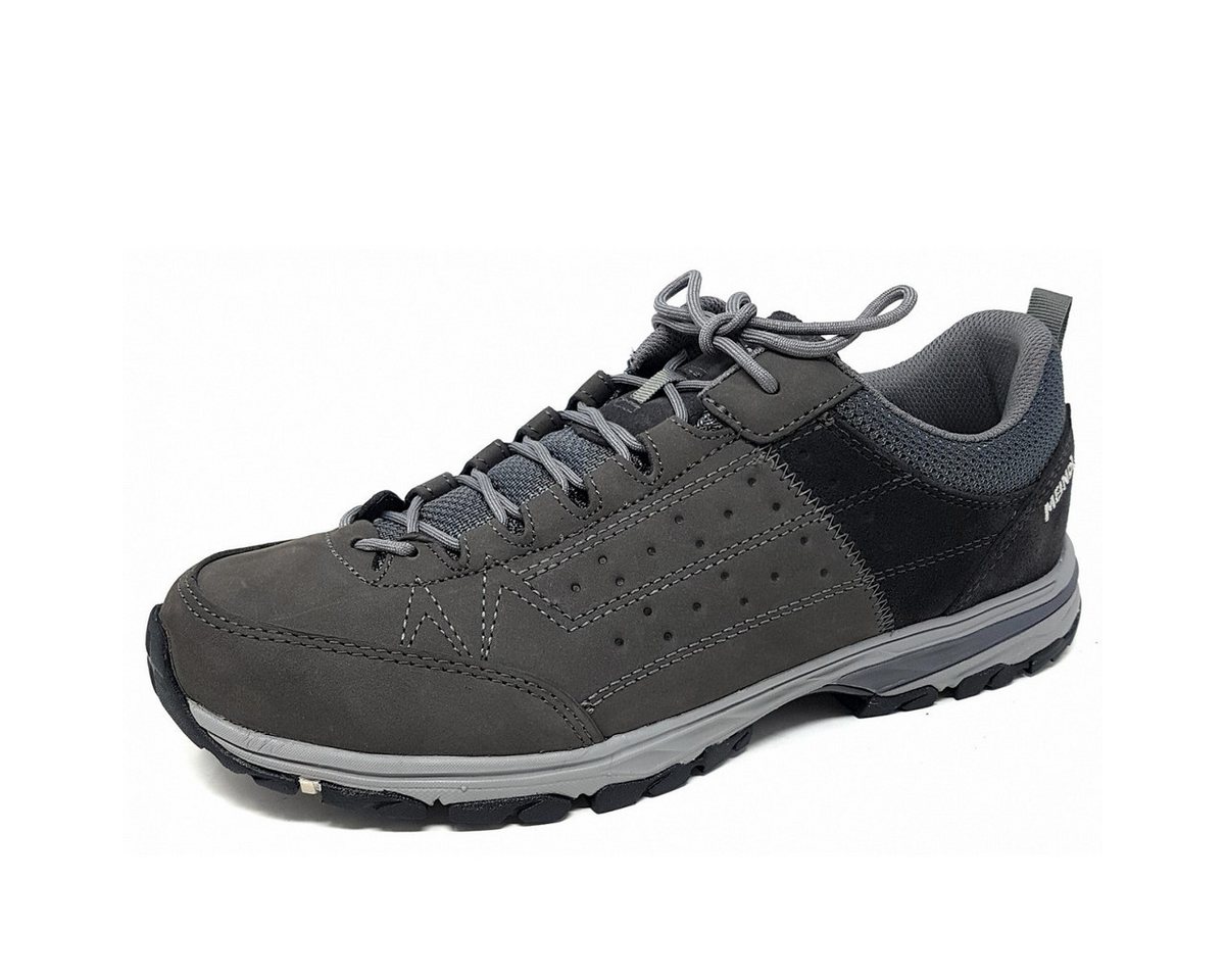 Meindl Durban Wanderschuh Meindl Durban Wanderschuh von Meindl