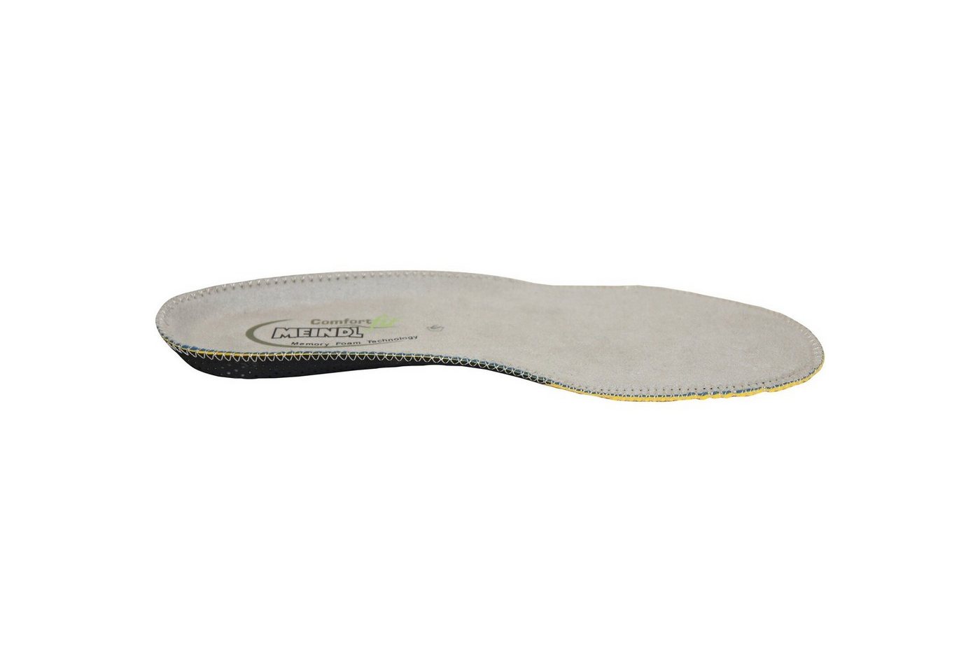 Meindl Einlegesohlen Einlegesohle Comfort Fit Sport Meindl Einlegesohlen Einlegesohle Comfort Fit Sport von Meindl