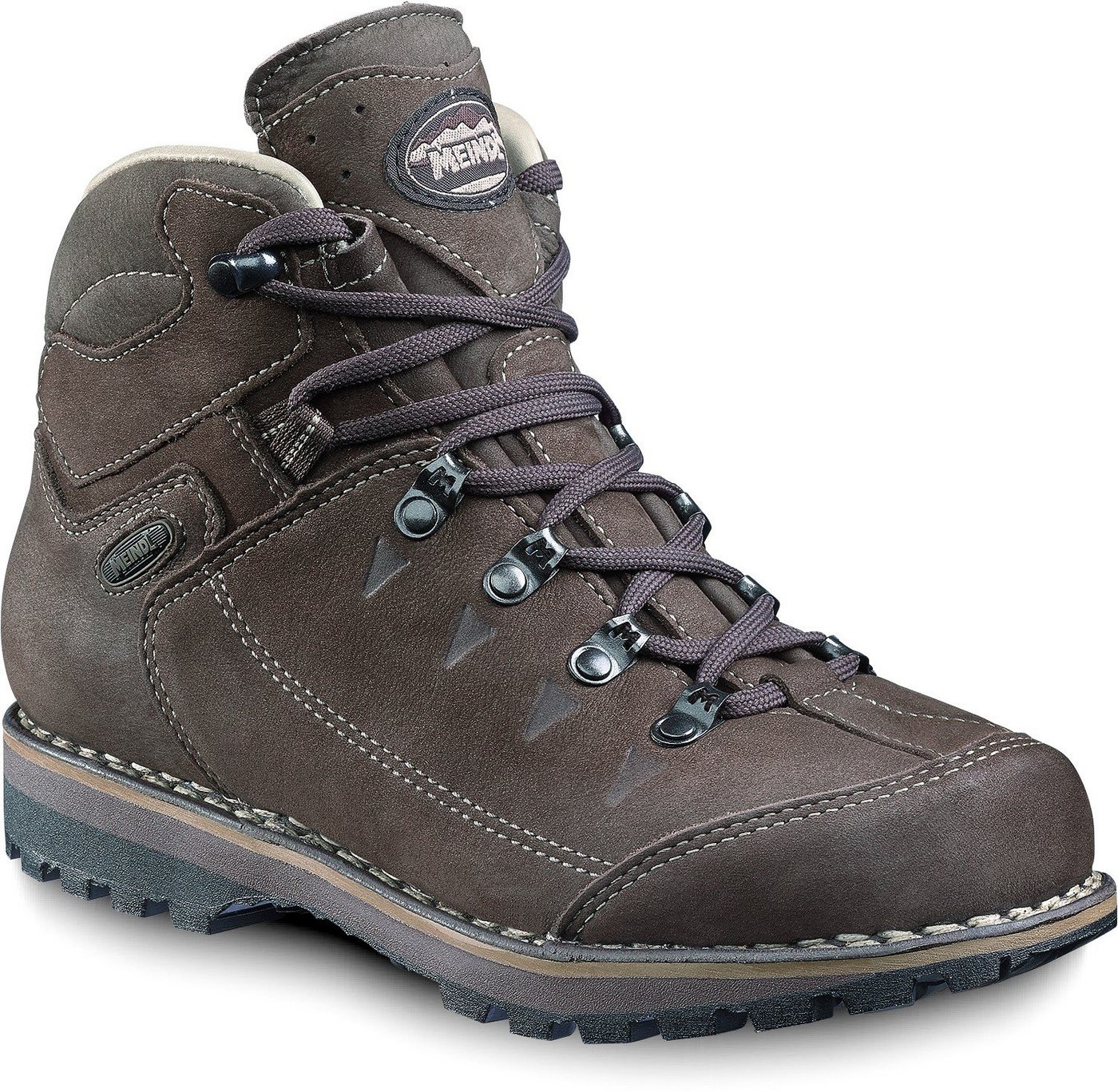 Meindl Ellmau Lady Wanderschuh Meindl Ellmau Lady Wanderschuh von Meindl