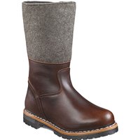 Meindl Filzmoos Lady Dunkelbraun Meindl Filzmoos Lady Dunkelbraun von Meindl