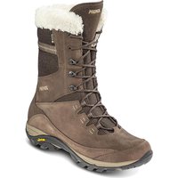 Meindl Fontanella Lady 2 Gore Tex Braun Meindl Fontanella Lady 2 Gore Tex Braun von Meindl