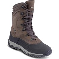 Meindl Garmisch Lady 2 Gore-Tex Espresso von Meindl