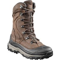 Meindl Garmisch Lady Pro Gore Tex Espresso von Meindl