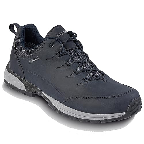 Meindl Havanna Lady GTX Marine - 6/39.5 Meindl Havanna Lady GTX Marine - 6/39.5 von Meindl