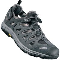 Meindl Hawaii Schwarz Meindl Hawaii Schwarz von Meindl
