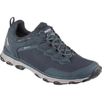 Meindl Herren Activo Sport GTX Schuhe Meindl Herren Activo Sport GTX Schuhe von Meindl