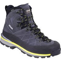 Meindl Herren Antelao PRO GTX Schuhe von Meindl