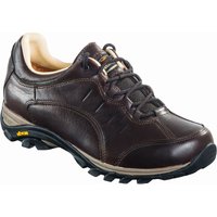 Meindl Herren Ascona Identity Schuhe Meindl Herren Ascona Identity Schuhe von Meindl