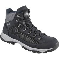Meindl Herren Baltimore GTX Schuhe Meindl Herren Baltimore GTX Schuhe von Meindl