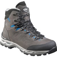 Meindl Herren Bellavista MFS GTX Schuhe Meindl Herren Bellavista MFS GTX Schuhe von Meindl