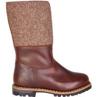 Meindl Herren Filzmoos Winterstiefel Meindl Herren Filzmoos Winterstiefel von Meindl