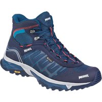 Meindl Herren Finale Mid GTX Schuhe Meindl Herren Finale Mid GTX Schuhe von Meindl