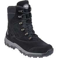 Meindl Herren Ischgl GTX Schuhe Meindl Herren Ischgl GTX Schuhe von Meindl