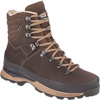 Meindl Herren Island MFS 3000 Schuhe Meindl Herren Island MFS 3000 Schuhe von Meindl