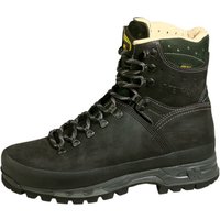 Meindl Herren Island MFS Active GTX Schuhe Meindl Herren Island MFS Active GTX Schuhe von Meindl