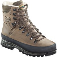 Meindl Herren Island MFS Active GTX Schuhe Meindl Herren Island MFS Active GTX Schuhe von Meindl