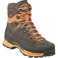 Meindl Herren Island MFS Rock GTX Schuhe Meindl Herren Island MFS Rock GTX Schuhe von Meindl
