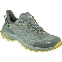 Meindl Herren Jamaica GTX Schuhe Meindl Herren Jamaica GTX Schuhe von Meindl