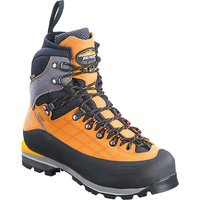 Meindl Herren Jorasse GTX Schuhe von Meindl