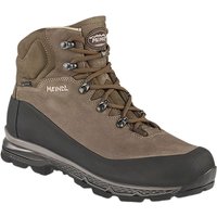 Meindl Herren Lagos MFS Schuhe Meindl Herren Lagos MFS Schuhe von Meindl