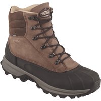 Meindl Herren Lillehammer GTX Schuhe von Meindl