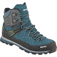 Meindl Herren Lite Summit GTX Schuhe Meindl Herren Lite Summit GTX Schuhe von Meindl