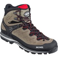 Meindl Herren Litepeak GTX Schuhe Meindl Herren Litepeak GTX Schuhe von Meindl