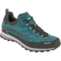 Meindl Herren Literock 3.0 GTX Schuhe Meindl Herren Literock 3.0 GTX Schuhe von Meindl