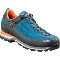 Meindl Herren Literock GTX Schuhe Meindl Herren Literock GTX Schuhe von Meindl