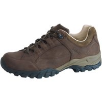 Meindl Herren Lugano Schuhe Meindl Herren Lugano Schuhe von Meindl