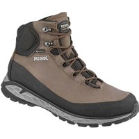 Meindl Herren Melago GTX Schuhe Meindl Herren Melago GTX Schuhe von Meindl